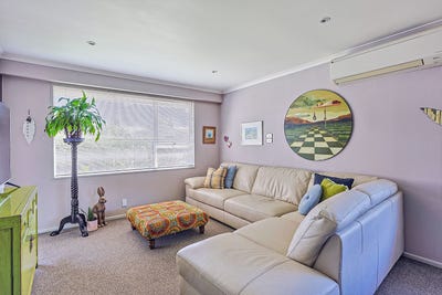 /international/nz/306-southland-road-hastings-hawkes-bay-380119878850/