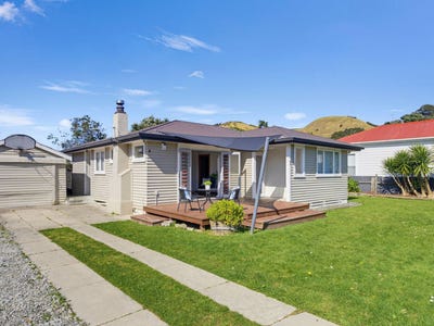 /international/nz/7-duke-street-tamarau-gisborne-380119963588/