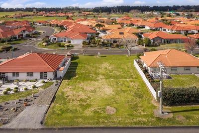 /international/nz/7-ballantyne-way-katikati-bay-of-plenty-380119874617/