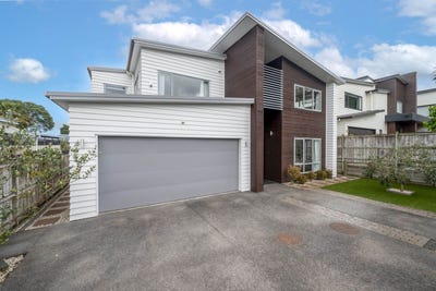 /international/nz/58-liverpool-street-epsom-auckland-380120025060/