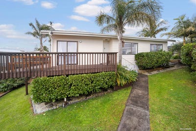 /international/nz/2-88-sunvue-road-glen-eden-auckland-380119865465/