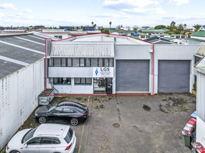 /international/nz/b-16-moa-street-otahuhu-auckland-380119938286/