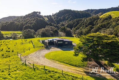 /international/nz/lot-2-675-gorge-road-maungaturoto-northland-380119941473/