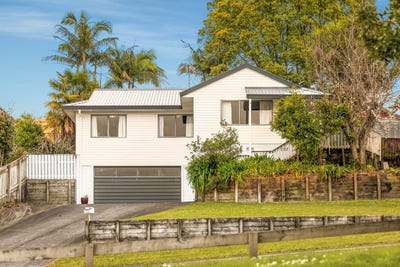 /international/nz/50-tom-muir-drive-gate-pa-bay-of-plenty-380119940429/