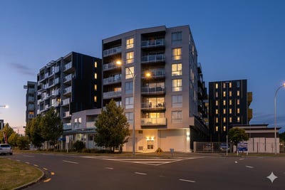 /international/nz/25-don-mckinnon-drive-albany-auckland-380119877668/