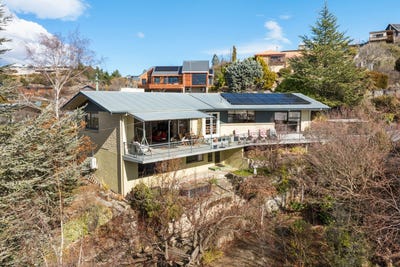 /international/nz/20-earnscleugh-road-alexandra-central-otago-lakes-district-380119882853/
