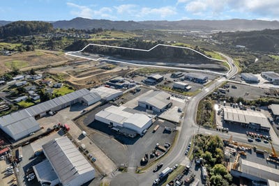 /international/nz/lot-2-34-south-end-avenue-raumanga-northland-380119825150/