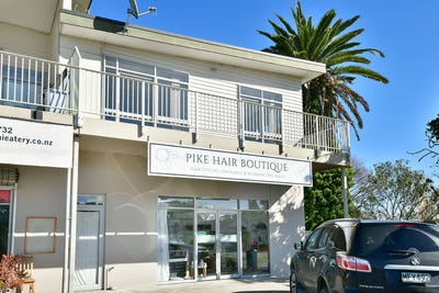 /international/nz/f-133-parkhurst-road-parakai-helensville-auckland-380119823910/