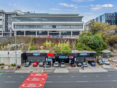 /international/nz/120-fanshawe-street-auckland-central-auckland-380119821494/