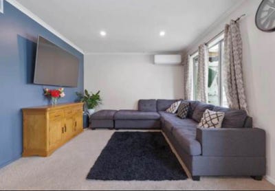 /international/nz/20-chapel-road-flat-bush-auckland-380119877118/