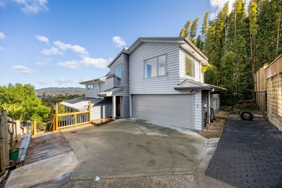 /international/nz/7-western-view-court-sunnyvale-auckland-380119861407/