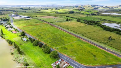 /international/nz/3761-great-south-road-huntly-waikato-380119812348/