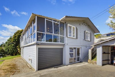 /international/nz/226a-cambridge-street-levin-manawatu-whanganui-380120077088/