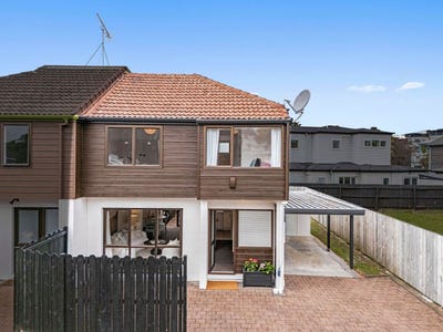 /international/nz/4-40-atkin-avenue-mission-bay-auckland-380119940102/