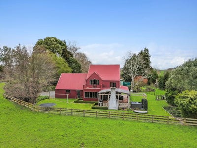 /international/nz/278-matai-road-matamata-waikato-380120036533/