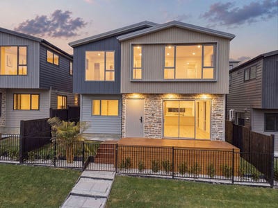 /international/nz/lot2-1-matipo-road-mairangi-bay-auckland-380119881874/