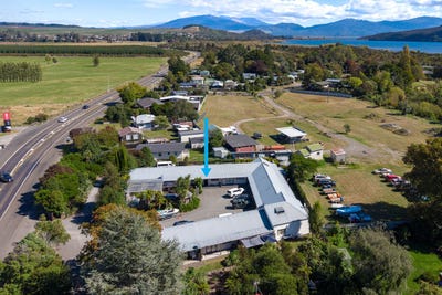 /international/nz/225-state-highway-1-oruatua-central-north-island-380119842015/