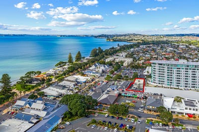 /international/nz/7-tamariki-avenue-orewa-auckland-380119940078/