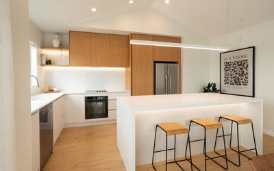 /international/nz/33-old-sheepyard-lane-onewhero-auckland-380119808216/