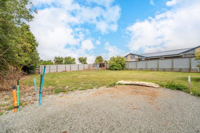 /international/nz/21a-hertford-street-kensington-otago-380119846668/