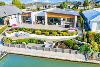 /international/nz/45-leeward-drive-whitianga-coromandel-380119849294/