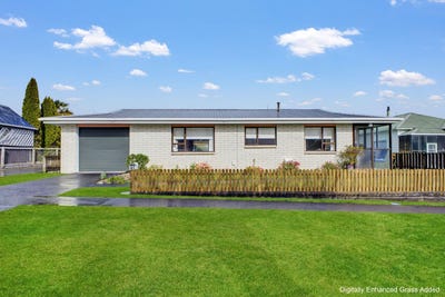 /international/nz/45-portia-street-stratford-taranaki-380120036456/