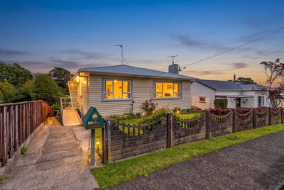 /international/nz/35-essex-street-vogeltown-wellington-380120036137/