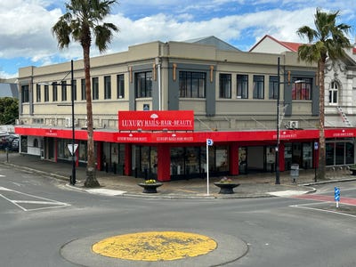 /international/nz/241-gladstone-road-gisborne-gisborne-380119825881/