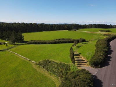 /international/nz/28-okura-drive-kerikeri-northland-380119955323/