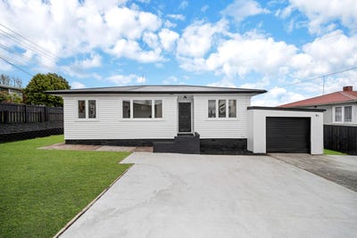 /international/nz/316-great-north-road-henderson-auckland-380119940825/