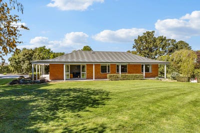 /international/nz/27-winnie-vine-place-dunsandel-canterbury-380120117441/