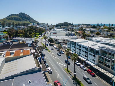 /international/nz/277-maunganui-road-mount-maunganui-bay-of-plenty-380119825814/
