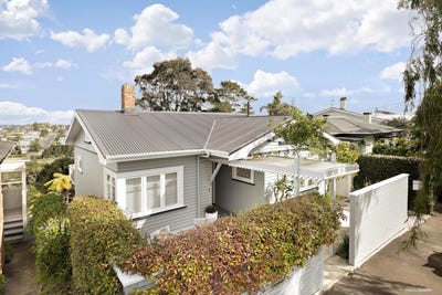 /international/nz/4-rona-avenue-grey-lynn-auckland-380119941404/