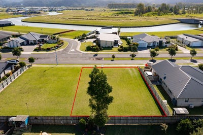 /international/nz/116-kupe-drive-whitianga-coromandel-380119817567/