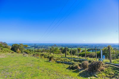 /international/nz/311-ngahere-park-road-turitea-manawatu-whanganui-380119984661/