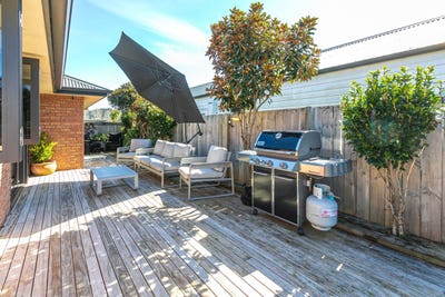 /international/nz/136-golden-shore-place-coromandel-coromandel-380119873962/