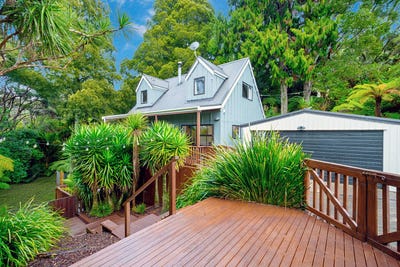 /international/nz/169-wairere-road-waitakere-auckland-380119941399/