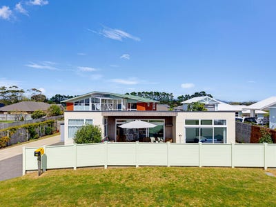 /international/nz/30a-bunyan-road-coastlands-bay-of-plenty-380120078228/
