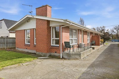 /international/nz/2-102-wainoni-road-avondale-canterbury-380119876250/