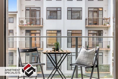 /international/nz/20-charlotte-street-eden-terrace-auckland-380120000373/