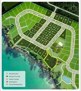 /international/nz/108-ahuru-drive-hobbs-bay-estate-lot-14-gulf-harbour-auckland-380119816418/
