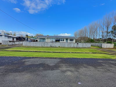/international/nz/35-35a-strange-street-waitara-taranaki-380120126669/