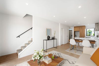 /international/nz/6-kouka-road-beachlands-auckland-380119832522/