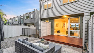 /international/nz/62c-tihi-street-stonefields-auckland-380119846984/