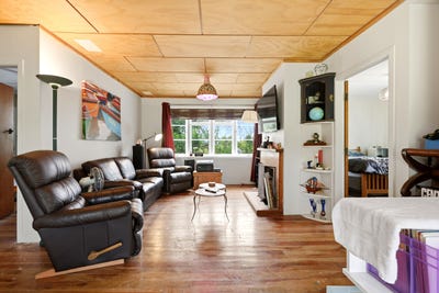 /international/nz/24-matheson-road-wellsford-auckland-380119816990/