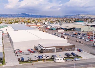 /international/nz/1303-tomoana-road-hastings-hawkes-bay-380119819412/