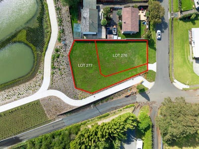 /international/nz/15-gordon-paul-place-tuakau-auckland-380119840154/