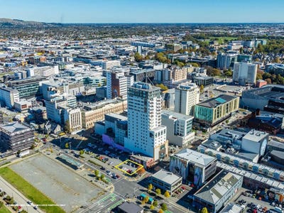 /international/nz/176-gloucester-street-christchurch-central-canterbury-380119825499/