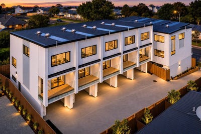 /international/nz/165-taniwha-street-glen-innes-auckland-380119823897/