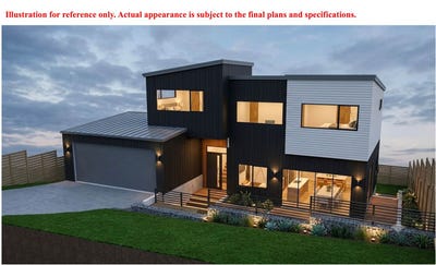 /international/nz/14-pamu-wera-drive-stanmore-bay-auckland-380119939751/